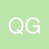 quinceygross